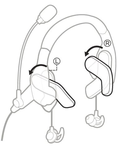 sprint headset owners manual Doc