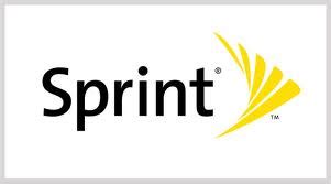 sprint service and repair center locations PDF