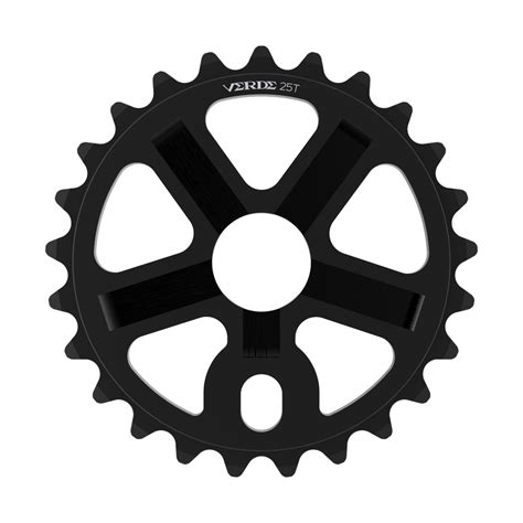 sprockets cycles