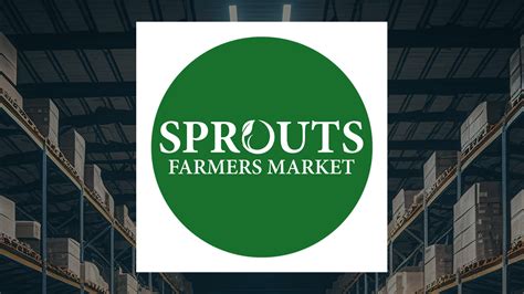 sprouts farmers market stock