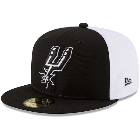 spurs hat