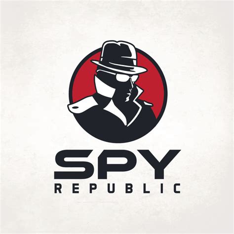 spy brand