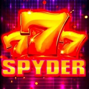 spyder 777