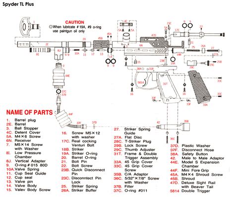 spyder tl plus manual Epub