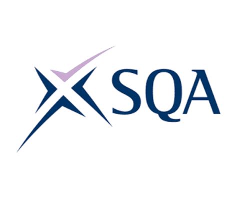 sqa exam past papers Doc