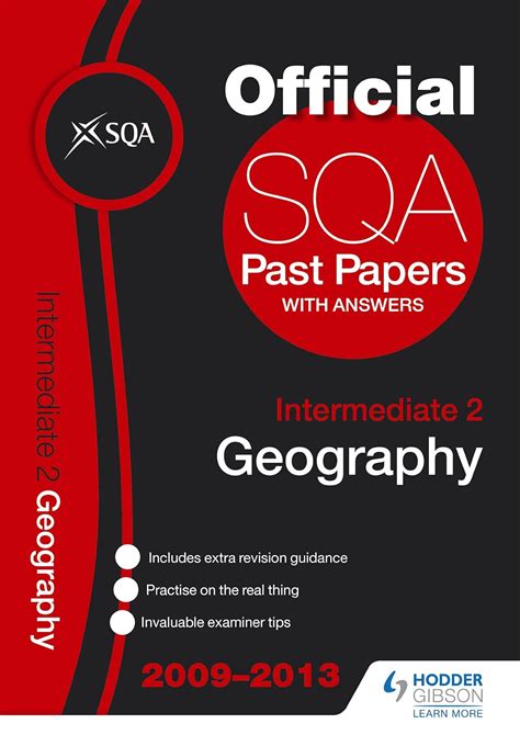 sqa past papers 2013 intermediate 2 Epub