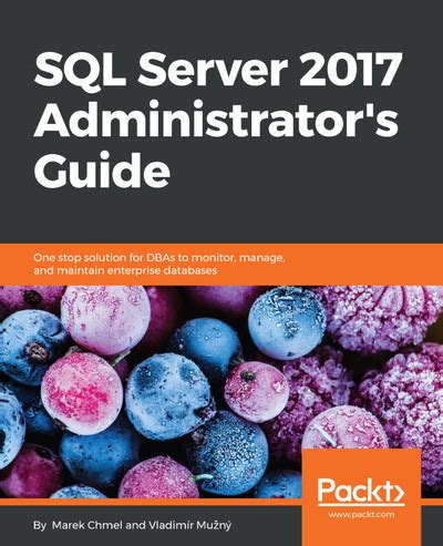 sql server reporting services administrator s guide Reader