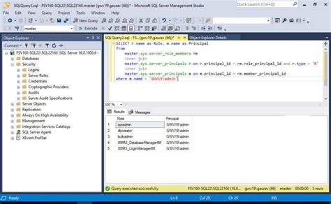 sql server user guide Epub