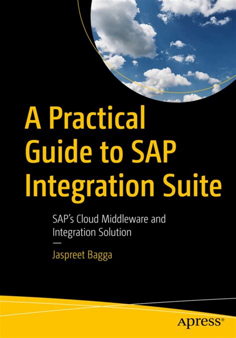 sqlplus practical guide for sap Kindle Editon