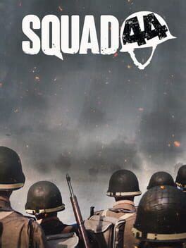 squad 44 player count