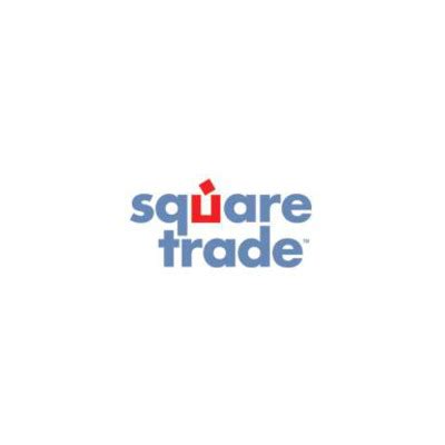 squaretrade coupon code 2013 Epub