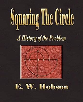 squaring circle history problem classic Epub