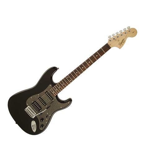 squier affinity series fat strat review Reader