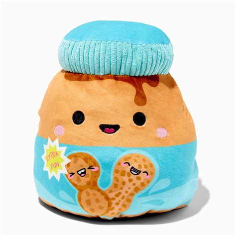 squishmallows wiki