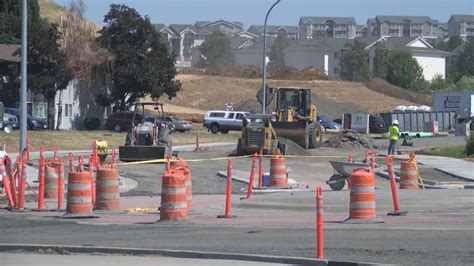 sr 270 and terre view dr