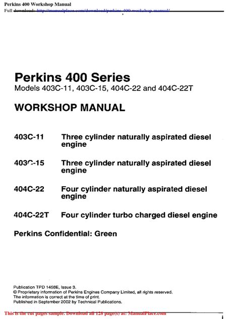 sr 400 workshop manual pdf Doc