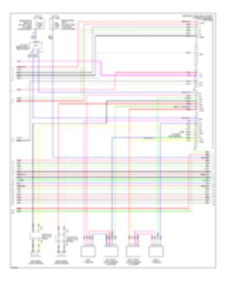 sr5 stereo wiring pdf Kindle Editon