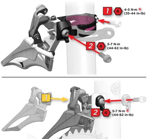 sram apex technical manual Epub