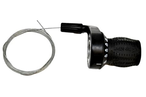 sram mrx comp manual Doc