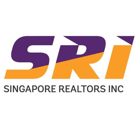 sri pte ltd