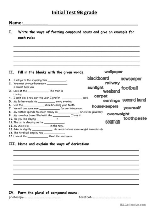 sri test practice 9th grade student PDF Reader