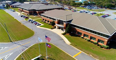 srtc thomasville ga