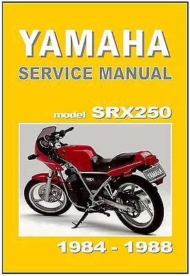 srx 250 manual pdf Epub