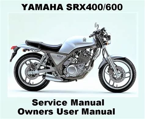 srx 600 manual pdf Epub