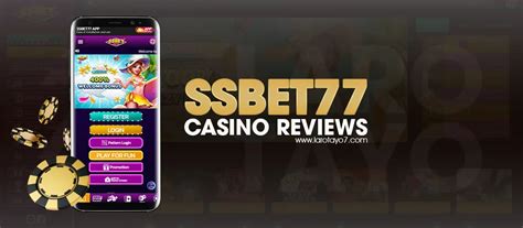 ssbet77 net