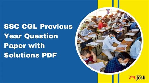 ssc cgl 2012 question paper Kindle Editon
