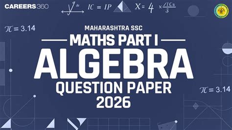 ssc question paper of algebra and geometry Epub