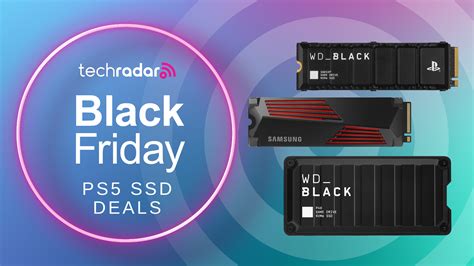 ssd deals