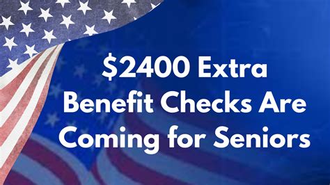 ssi recipients extra check november