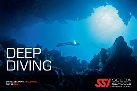 ssi-deep-diver-manual Ebook Reader