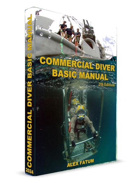 ssi-deep-diver-manual Ebook Reader