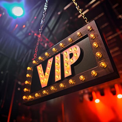 ssivip: The Ultimate Guide