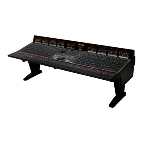 ssl duality installation manual PDF