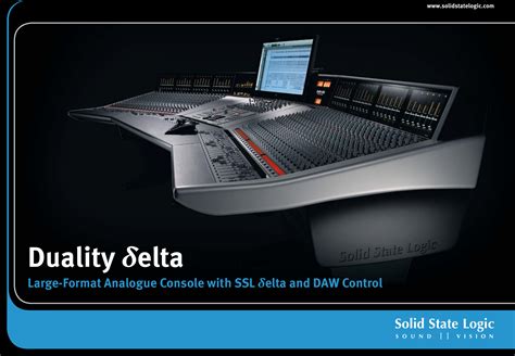 ssl duality manual download Epub