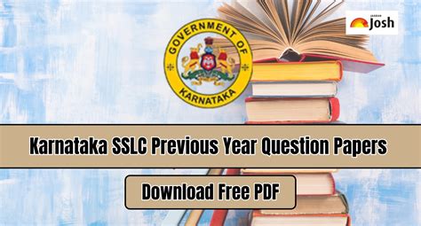sslc karnataka question papers 2012 PDF
