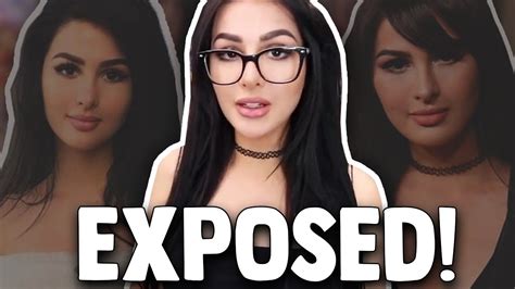 ssniperwolf deepfake