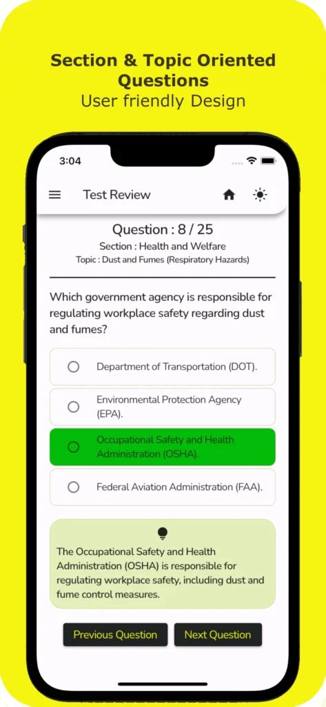 sssts test questions Kindle Editon