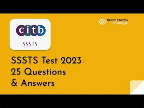 sssts test questions paper 4 Ebook Epub
