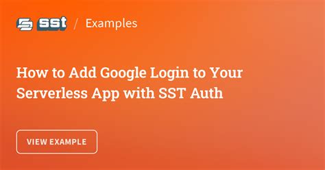 sst payment login