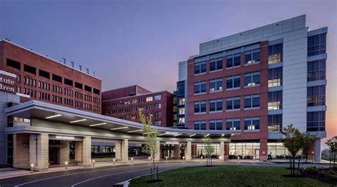 st agnes hospital baltimore md