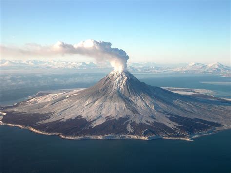 st agustin mountains