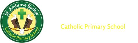 st ambrose barlow catholic primary school high frequency words third Ebook Epub