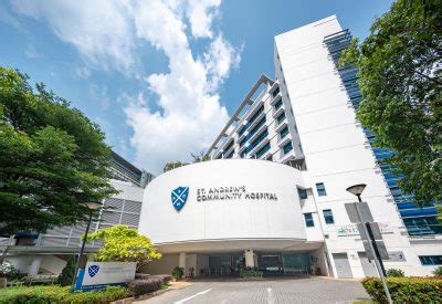 st andrew's mission hospital clinic simei