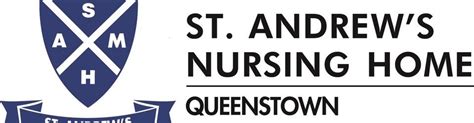 st andrew nursing home job vacancies