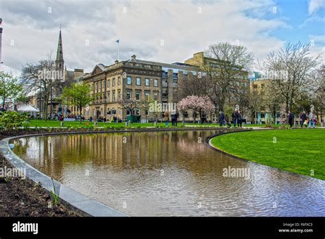 st andrews to edinburgh