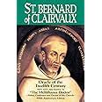 st bernard of clairvaux oracle of the twelfth century Reader